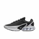 AIR MAX 男子运动复古休闲黑白气垫跑步鞋 耐克Nike DV3337 003