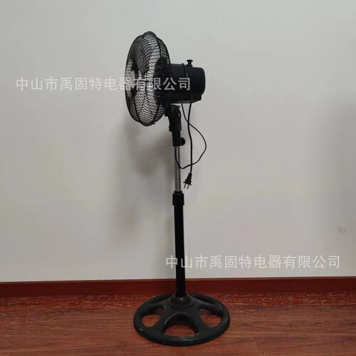 Foreigntrade10ch3in1householdf