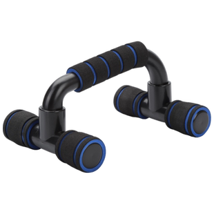 俯卧撑支架训练板健身器材家用锻炼辅助支撑架男士府卧器腹哑铃