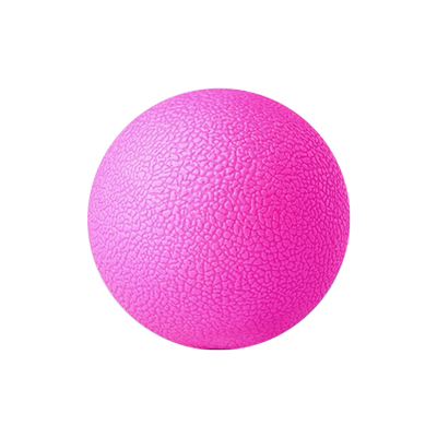 实心tpe按摩效果好无异味