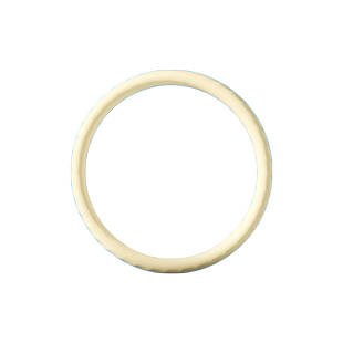 细髌骨带篮球膝关节弹力髌骨环男女橡皮筋护膝固定保护膝盖带超细