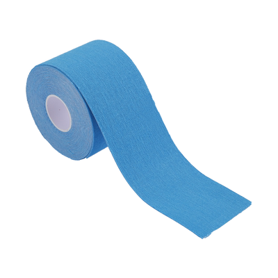 雷尼斯运动员专用肌肉贴