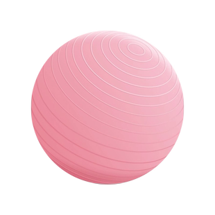 瑜伽球加厚防爆正品初学者女平衡孕妇专用助产分娩儿童训练健身球
