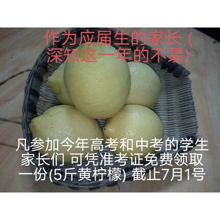 5斤包邮安岳特产现摘精选黄柠檬丑果-天然饮酵素水果美容新鲜促销