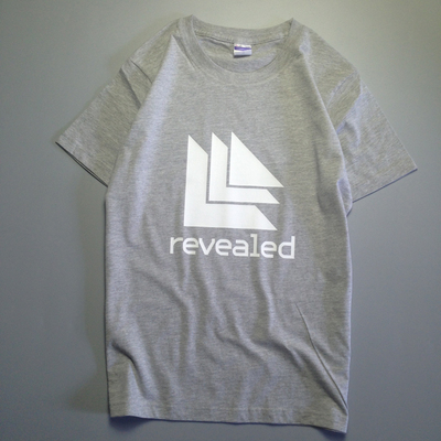 潮荷兰欧美纯棉圆领短袖t恤