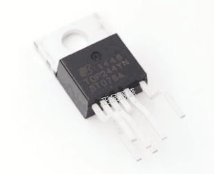 TOP248YN TOP246YN 现货可直拍 电源管理芯片 进口全新TOP246Y