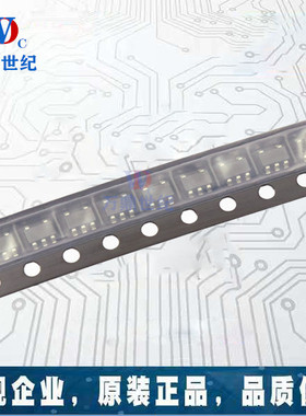 【TELESKY】 LP2980IM5X-5.0  封装 SOT23-5 IC 芯片