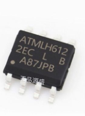 全新 AT24C256C-XHL-T EEPROM TSSOP-8_3x4.4x065P现货