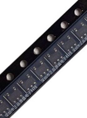 全新 LT1935ES5 LT1935ES5#TRPBF SOT23-5 LTRX