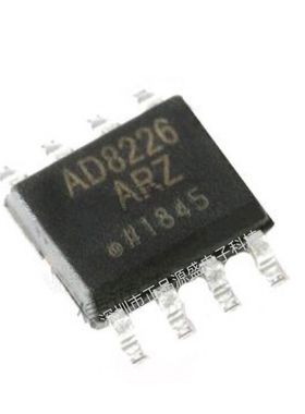 AD8226ARMZ AD8226ARM AD8226ARMZ-R7 Y18 全新