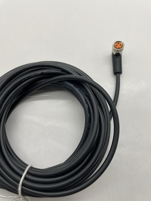 连接线品质保证传感器现货