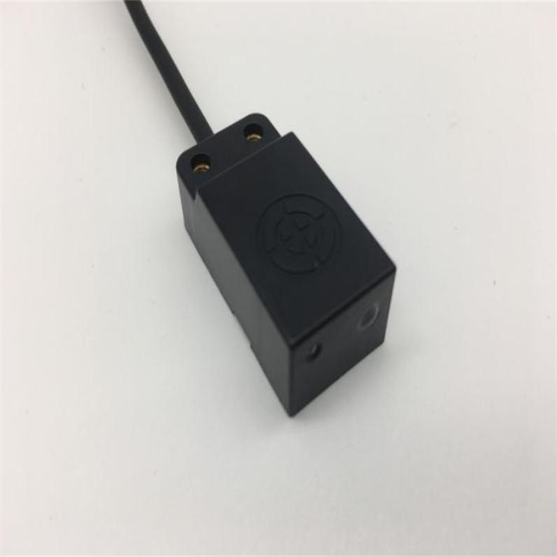 捷睿CS30-AN1D/CS30-AN2D/CS15-N1D/CS15N2D/CS15 CS30-AP1D