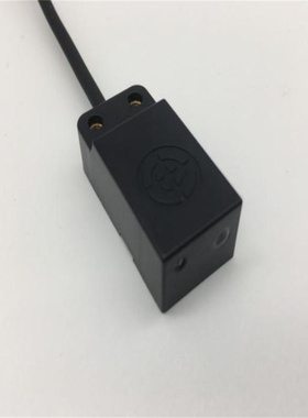 捷睿CS30-AN1D/CS30-AN2D/CS15-N1D/CS15N2D/CS15 CS30-AP1D