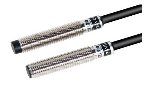 全新精品接近开关传感器