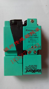 A2.A0 捷睿NBN40 E2.E0.Z0 E0.E2.A0接近开关传感器 NBB20