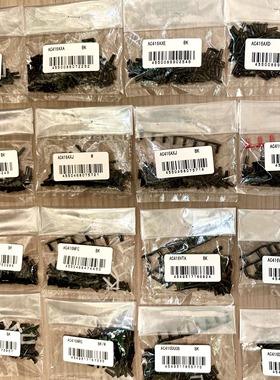 YONEX尤尼克斯 AC416 100ZZ 99P 11PRO VTZF2 羽毛球拍原装护线管