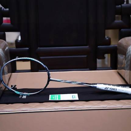 YONEX 3AX88SP 3AX88DP JP版 尤尼克斯天斧88PRO新色羽毛球拍