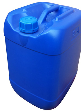 水解聚马来酸酸酐HPMA用于阻垢剂清洗剂