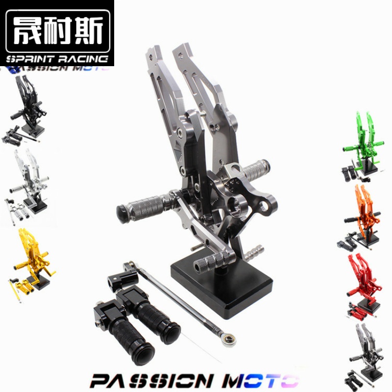 适用于新款MSX125小猴适用于新款