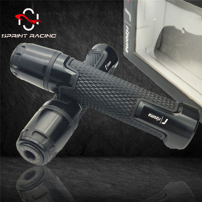 适用川崎ninja400手柄把手