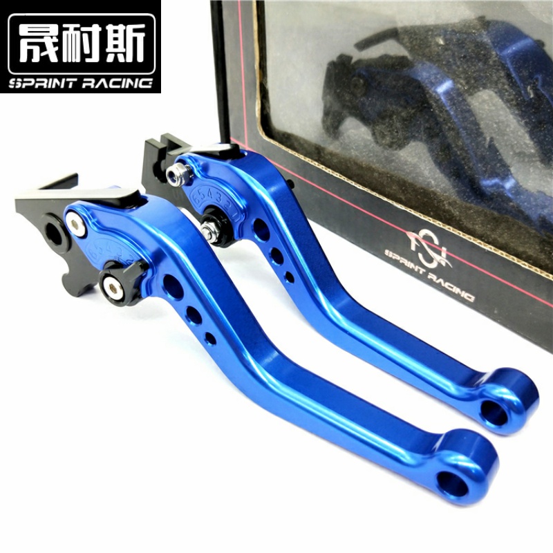 适用轻骑kr大韩gv300s摩托车