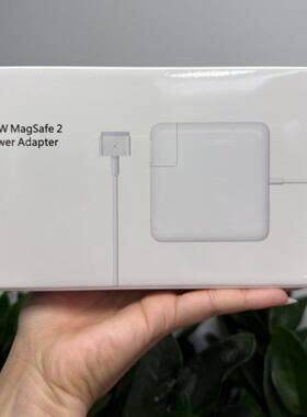 mac适用MagSafe笔记本苹果8560