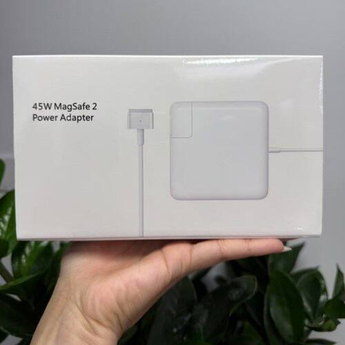 mac适用MagSafe笔记本苹果8560