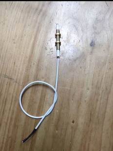 集成灶燃气灶专用点火针