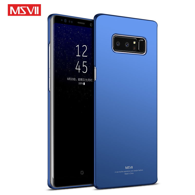 ÈýÐÇn8ÊÖ»ú¿Çgalaxyпînote8³¬±¡Ä¥É°N9500È«°ü·ÀˤӲ¿Çnotoº«¹ú