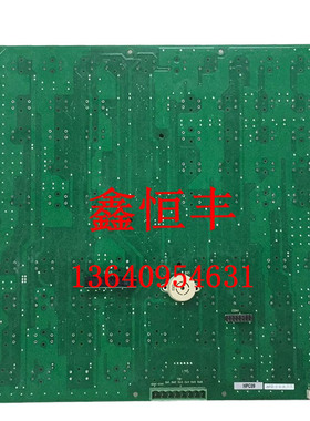 海天注塑机HPC09电脑按键板PIMM07-20A A07101-20A-C板