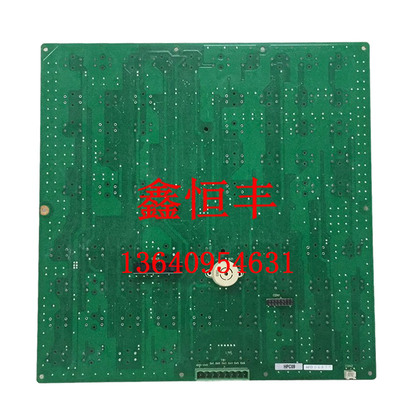 海天注塑机HPC09电脑按键板PIMM07-20A A07101-20A-C板