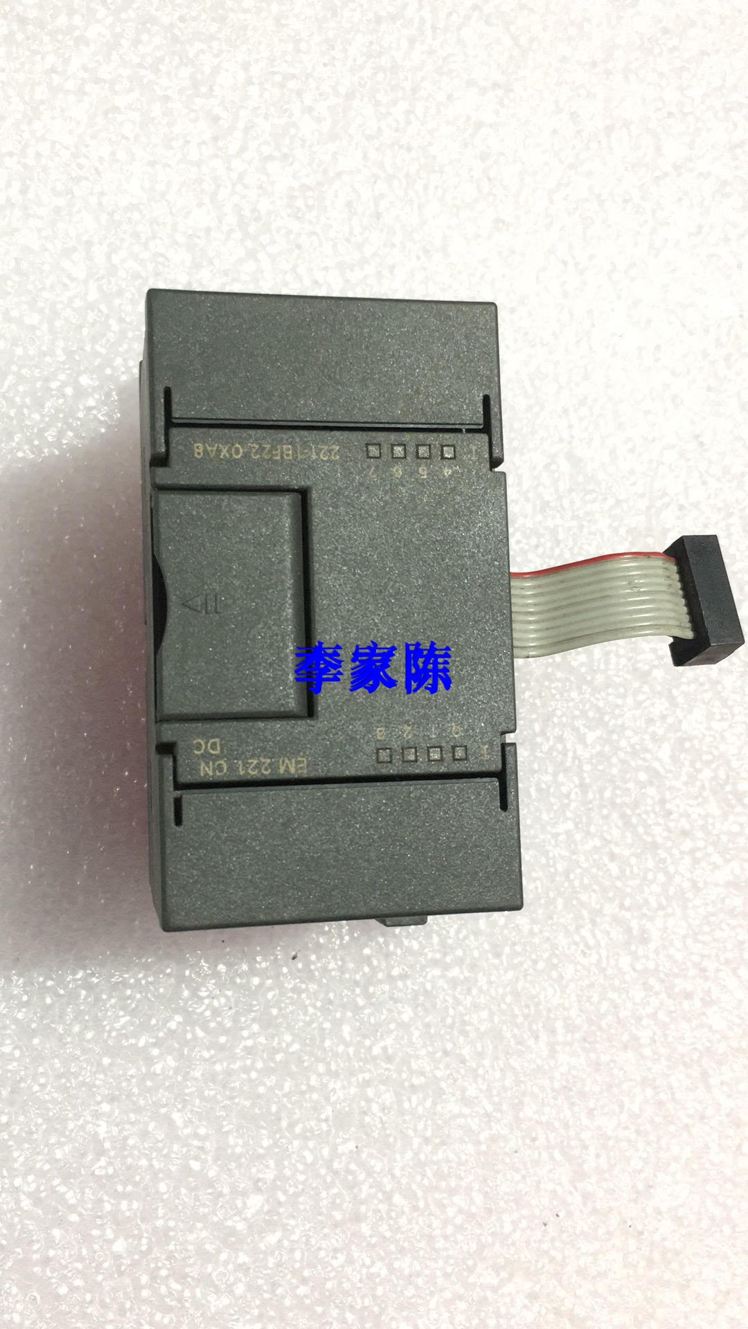 6ES7 221-1BF22-0XA8/221-1BH22-0XA8/0XA0
