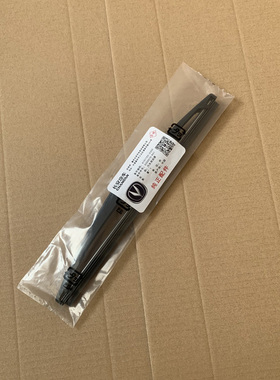长安cs75雨刮器原厂原装后刷PLUScs35有骨cs559515cx20逸动XT致尚