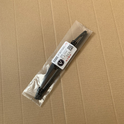 长安原厂后刷cs75原装雨刮器