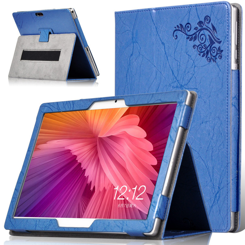 1英寸平板电脑好状元g50/g60全包手托支撑外壳保护包