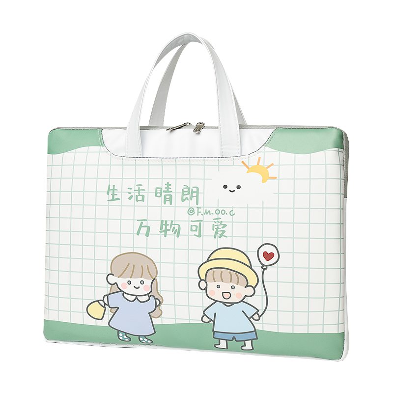 平板电脑手提包内胆包保护套