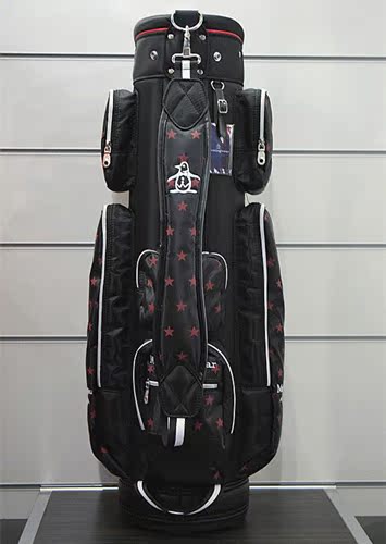 Sac de golf - Ref 37684 Image 5