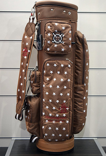 Sac de golf - Ref 37684 Image 4