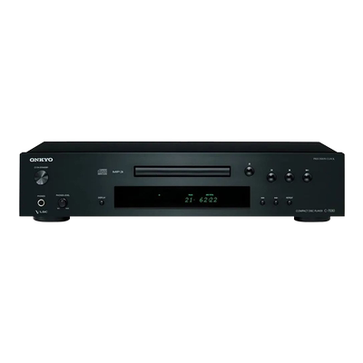onkyo安桥C7030HiFi播放机