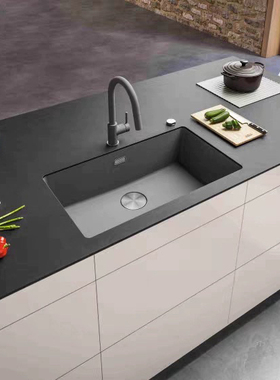 franke弗兰卡Fra­gran­ite Sink 花岗岩水槽 MRG 210-72 Maris