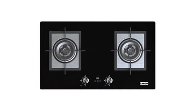 瑞士弗兰卡燃气灶Built-in Gas Hob 嵌入式燃气灶JZT-FG7226