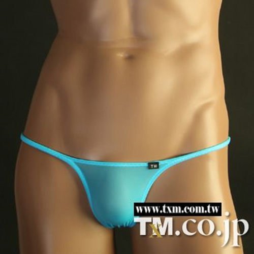 性感PYONGRAINS大弹力