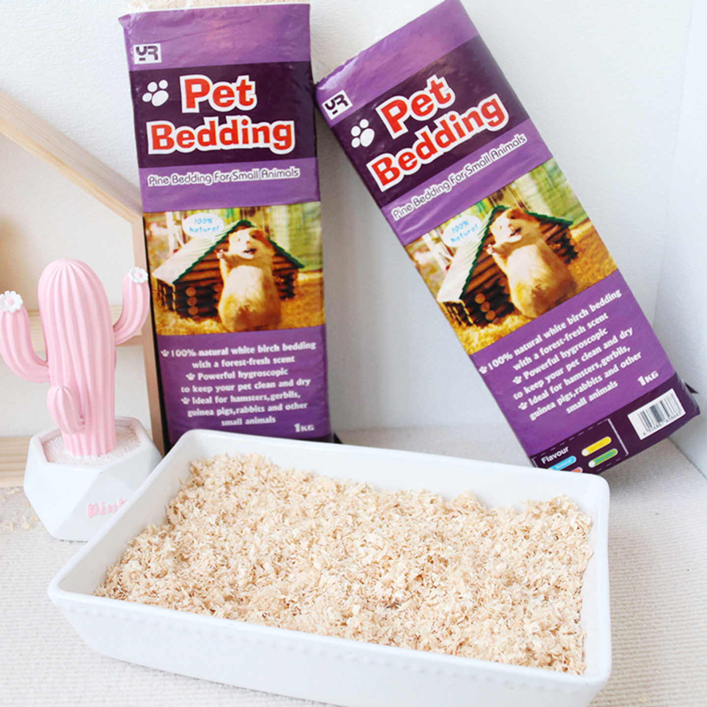小宠物木屑龙猫兔子豚鼠仓鼠松鼠垫料白杨木吸水除臭原味健康1kg,宠物/宠物食品及用品,垫料,淘宝优惠券,粉丝福利购,淘宝优惠卷