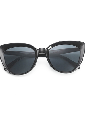 清仓墨镜AUSUNT/傲尚防紫外线