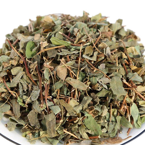 鸡骨草中药材正品新干货全草泡茶煲汤另售五指毛桃土茯苓陈皮大枣