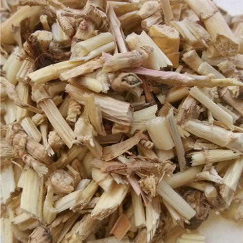 野生白茅根茶茅草根片甜草根茎白毛根白矛根500克凉茶毛草根包邮_虎窝淘