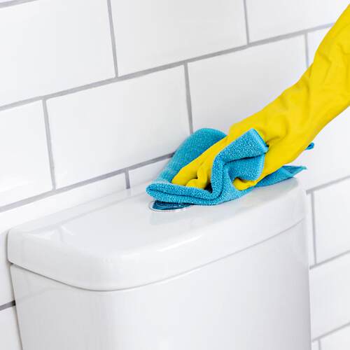 英国minky家用抹布卫生间专用