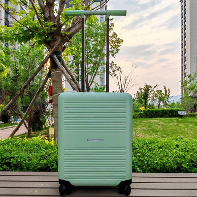 RAWROW正品lite系列旅行箱20寸