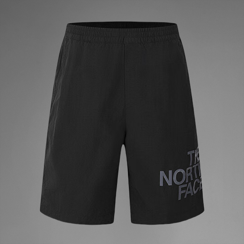TheNorthFace短裤男25新款8C0V