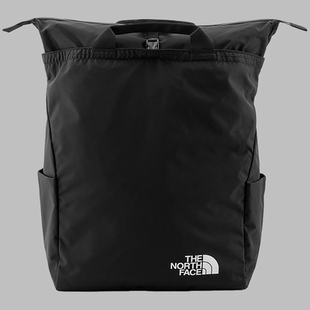 TheNorthFace北面男女背包Urban 8B1Y 30L背提两用轻便耐磨双肩包